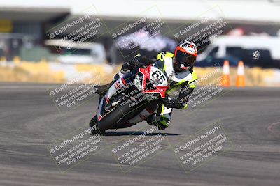 media/Jan-14-2024-SoCal Trackdays (Sun) [[2e55ec21a6]]/Turn 16 Set 2 (1125am)/